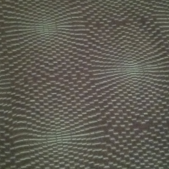 LLR Randy - Picture 2 of 3